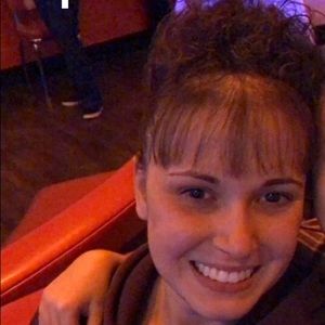 Meet your Posher, Tara